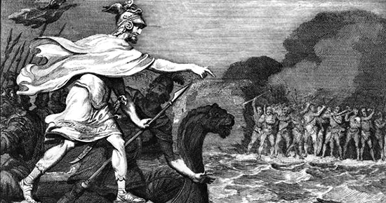 AULO PLAUZIO AULUS PLAUTIUS