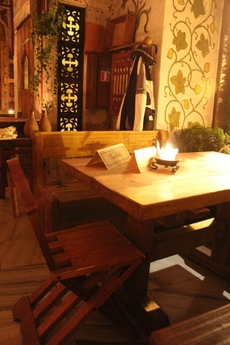 Día 8: Tallin. - Navidades en el Báltico (77)