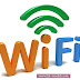 طريقة استرجاع password كلمة مرور WiFi الواي فاي طريقة استرجاع password كلمة مرور WiFi الواي فاي
