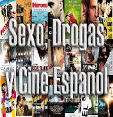 Sexo, Drogas y Cine Español