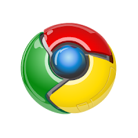 Google Chrome v23.0.1271.95 Offline Installer