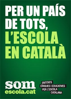 En català sempre