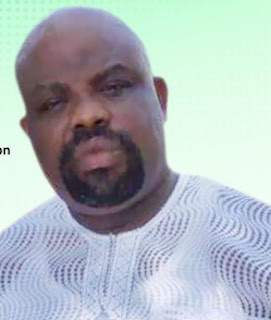 man hunger strike killing edo state