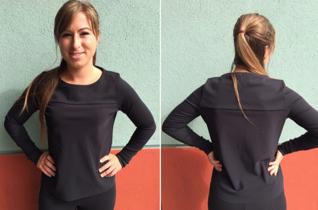 http://www.anrdoezrs.net/links/7680158/type/dlg/fragment/whatsNewForWomen%3Fmnid%3Dmn%3BUSwomen%3Bwhats-new/http://shop.lululemon.com/products/category/whats-new