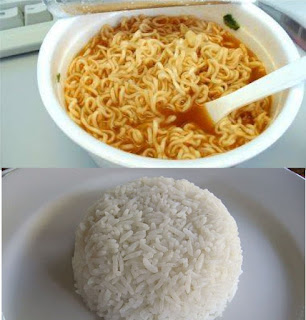 Mie Sudah Menjadi Santapan Setiap Orang! Inilah 9 Hidangan Mie Yang Sering Digunakan Kebanyakan Orang Mie Sudah Menjadi Santapan Setiap Orang! Inilah 9 Hidangan Mie Yang Sering Digunakan Kebanyakan Orang