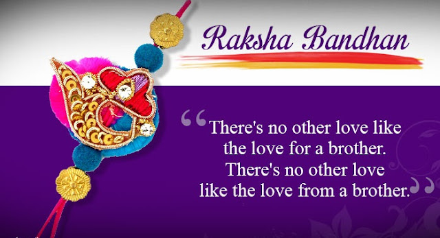 Raksha Bandhan Wallpapers Raksha Bandhan Wallpapers
