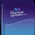 Visual Studio Lightswitch 2011 Full Version Free Download
