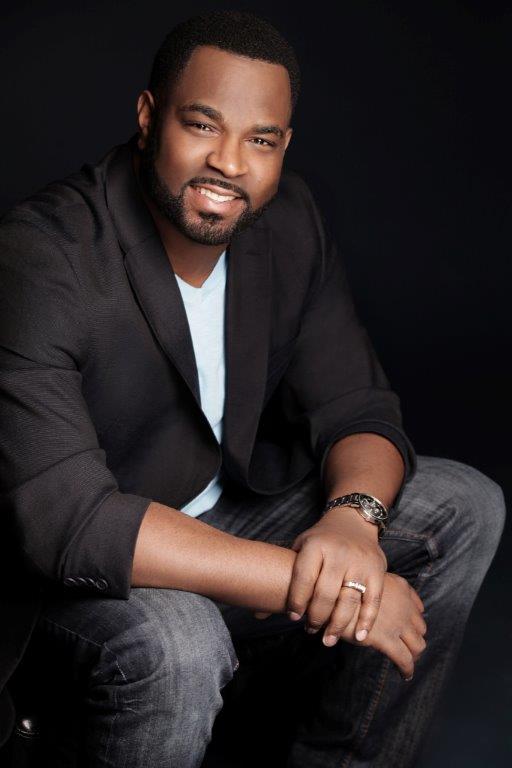 Kevin Levar Lyrics Such An Awesome God