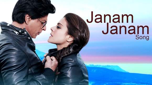 Janam Janam Mp3 Song Download lasopastamp Janam Janam Mp3 Song Download lasopastamp