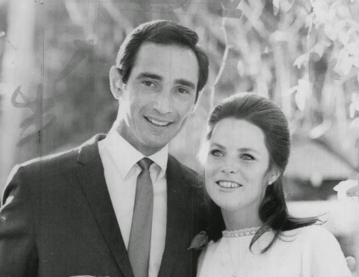 Enrique Iglesias on Instagram: I still cant believe