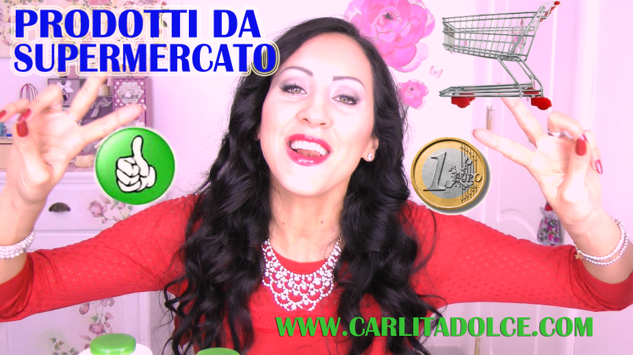 https://www.youtube.com/watch?v=VzPJFCi1LKQ
