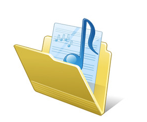 tagscanner 6.0.18 tagscanner 6.0.18