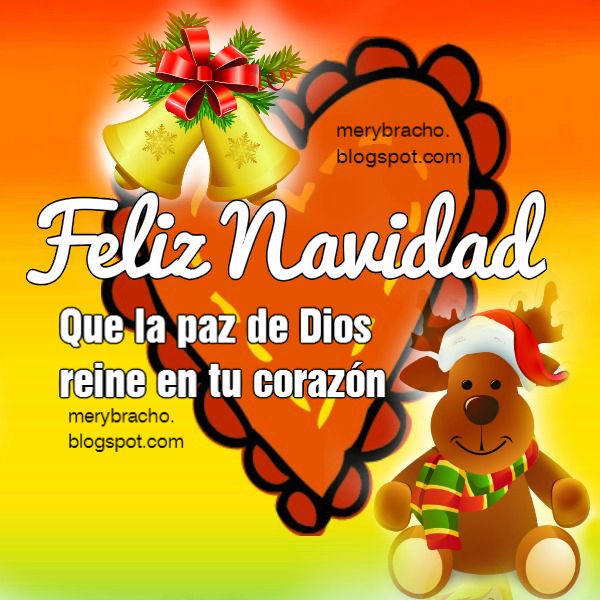  familia, muro de facebook, imagen linda de navidad, fiestas navideñas 