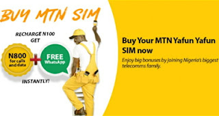 mtn-yafun-yafun-sim-offer