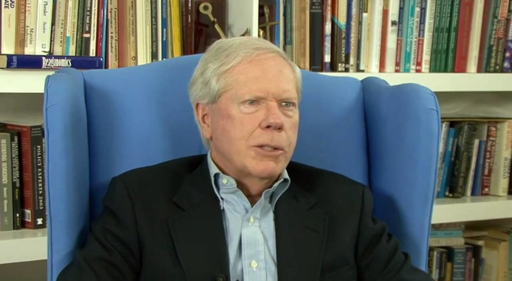 Amfipoli News Paul Craig Roberts Η Ελλάδα έχει τελειώσει