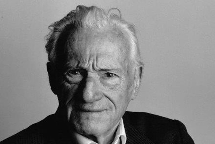 Henri Lefebvre El Materialismo Dialéctico