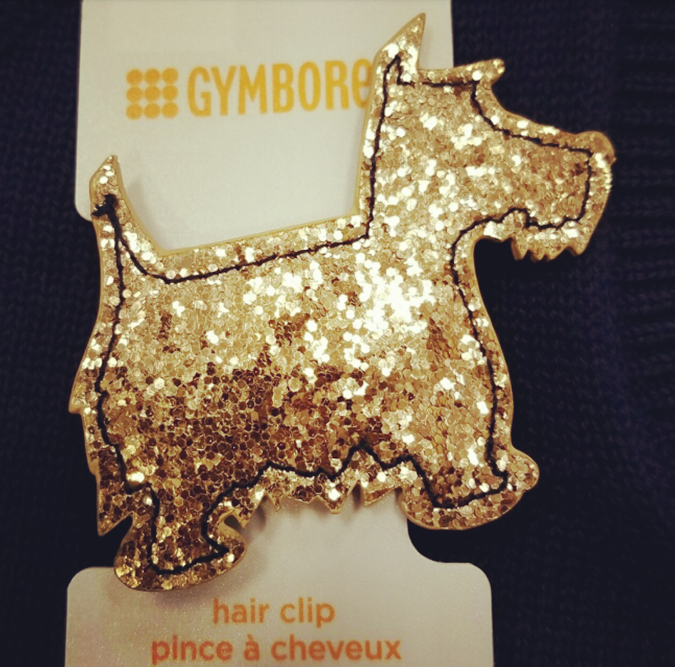 Scottie Mom Scottie Fashion Finds for Kids