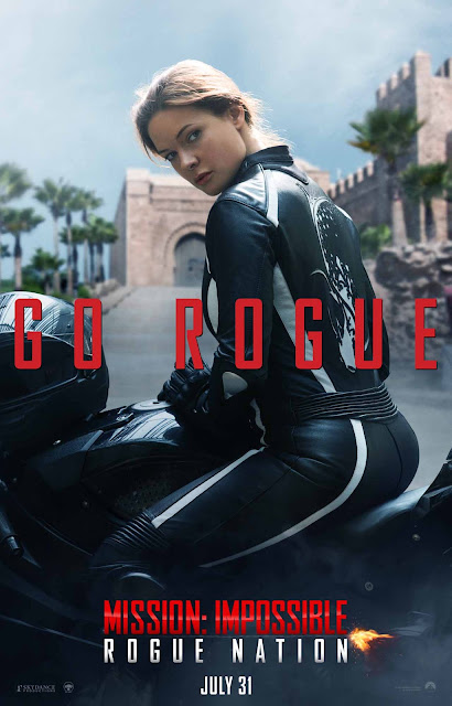 Mission-Impossible-Rogue-Nation