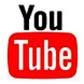 My You-Tube Channel