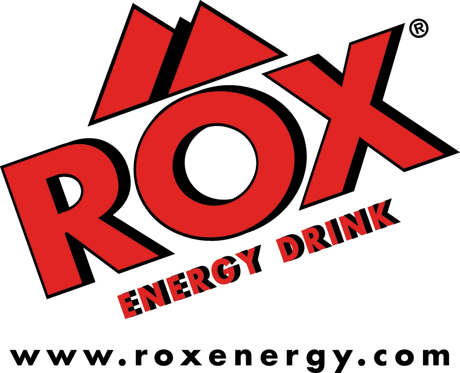 Su`s Testeckchen ROX Energy Drink Produkttest
