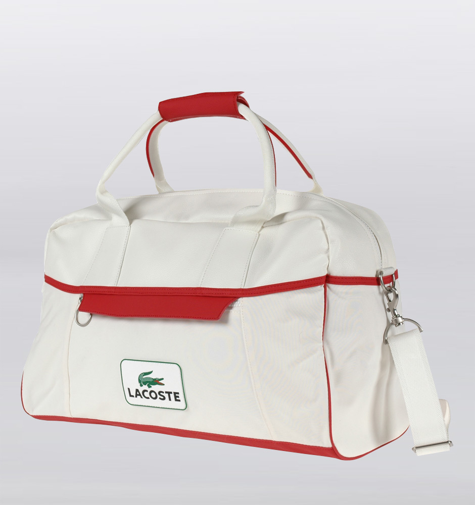 Best Athletic bag 2016 Best Leather Messenger Bag