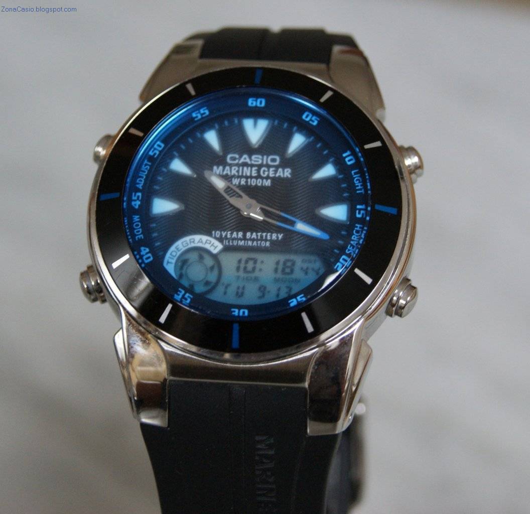 casio mrp 701,Quality assurance,protein-burger.com