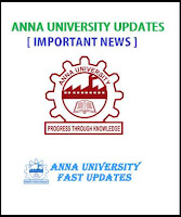 Anna University 1st Year Internal Assessment Schedule for August - December 2016 Examinations Anna University 1st Year Internal Assessment Schedule for August - December 2016 Examinations
