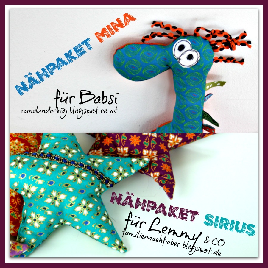 Beauty Forum 2018 Die 33 Kosmetikfachmesse In Munchen Zahne