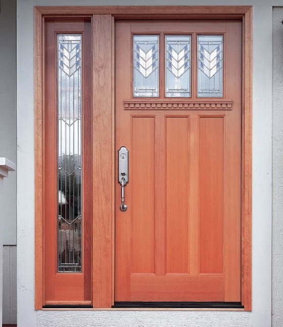 model pintu kupu tarung besar kecil terbaru model pintu kupu tarung besar kecil terbaru