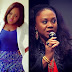 Toyin Aimaku claims her tweet allegedly slamming Stella Damasus is a poem with a # tag...