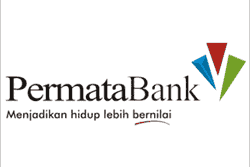 Lowongan Kerja Bank Permata Terbaru Juni 2017