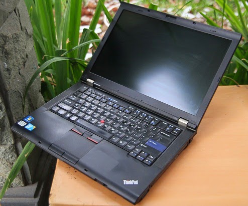 lenovo thinkpad t410 i5 laptop bekas laptop bekas lenovo thinkpad t410 i5 laptop bekas laptop bekas
