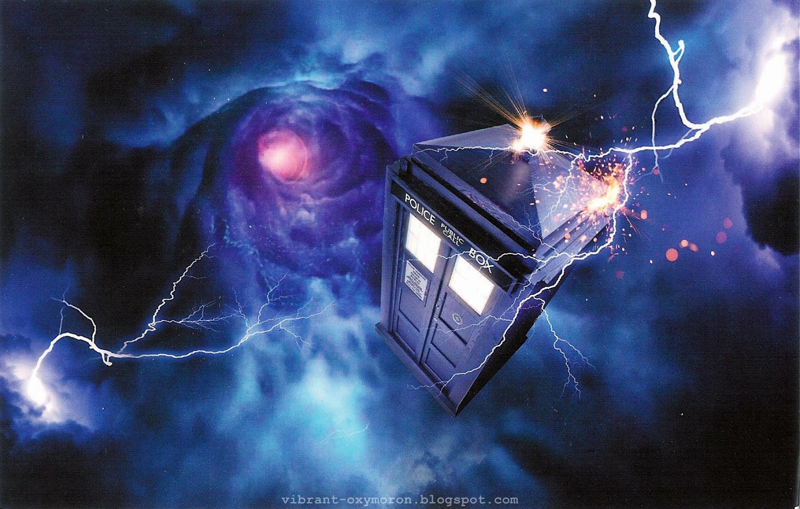 My Favorite Time Machines And What I Would Do With Them When Words Are Scarce 