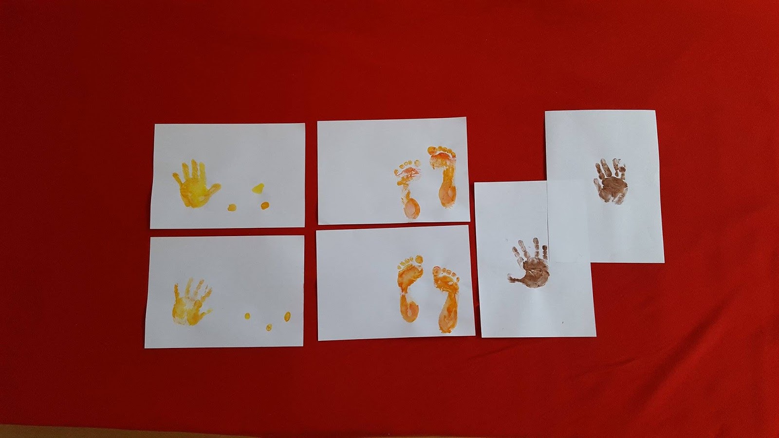 Geschenkideen Zu Ostern Tipps Zum Eier Farben