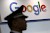 Google pianifica l’avvio in Cina di un motore di ricerca censurato, come rivelano documenti trapelati