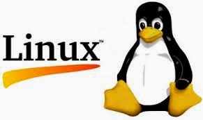 افضل  توزيعات Linux