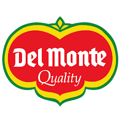 DEL MONTE PACIFIC LIMITED (SGX:D03) | SGinvestors.io