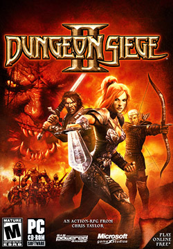 dungeon siege 2 broken world save game editor dungeon siege 2 broken world save game editor