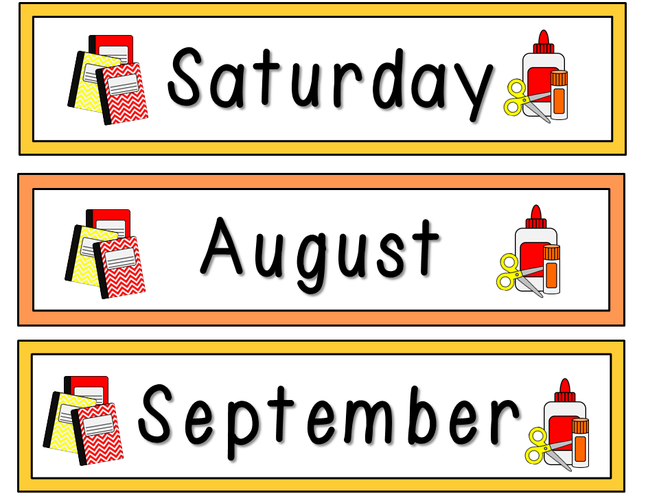 kindermyles-counting-kids-calendar-pieces-and-friday-freebie