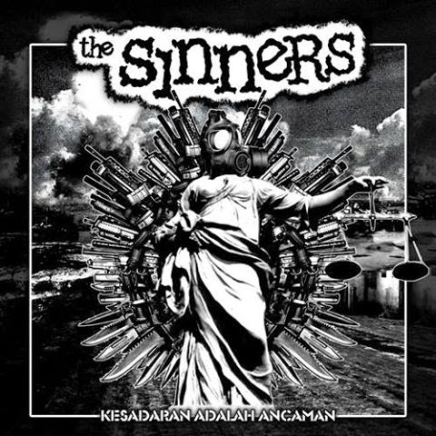 http://2.bp.blogspot.com/-O90ceb8p3RE/U2Oc59FGFlI/AAAAAAAAB-k/L7APmTJoQuQ/s1600/THE+SINNERS+a_MHI.jpg