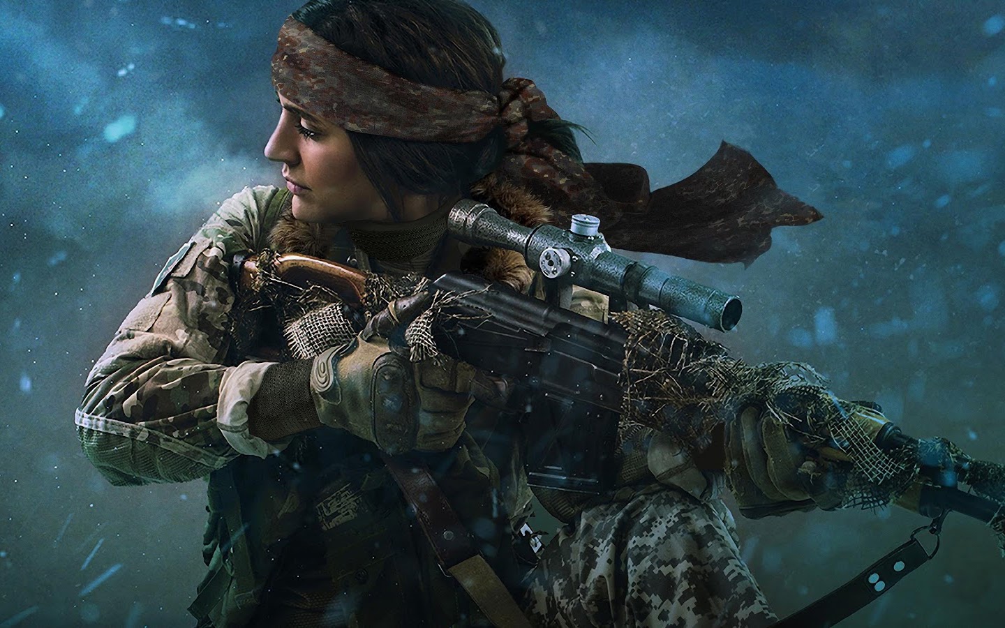 Sniper ghost warrior contracts 3. Sniper: ghost warrior 2. Sniper ghost warrior contracts. 10 sniper: ghost warrior contracts 2. Sniper ghost warrior contracts 2.