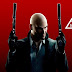 تحميل لعبة Hitman: Sniper كاملة معدلة (ذخيره لا نهائية) مجانآ للاندرويد