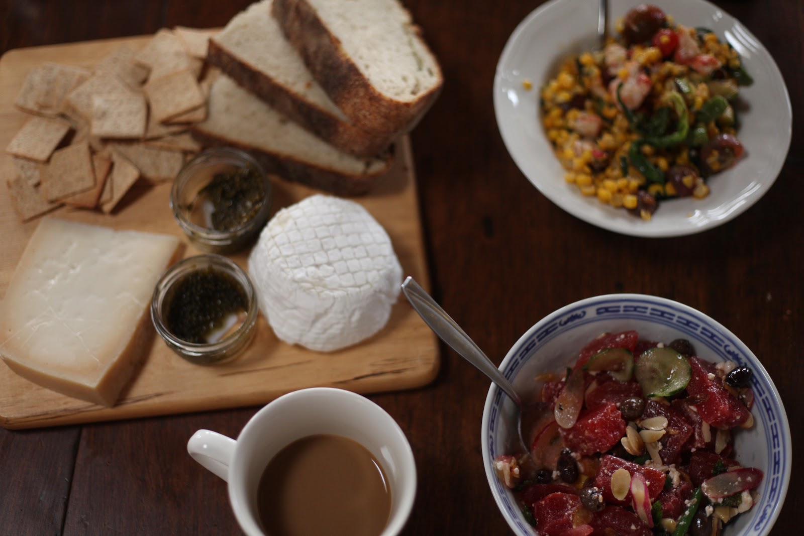 house of habit Tomales Bay with Airbnb