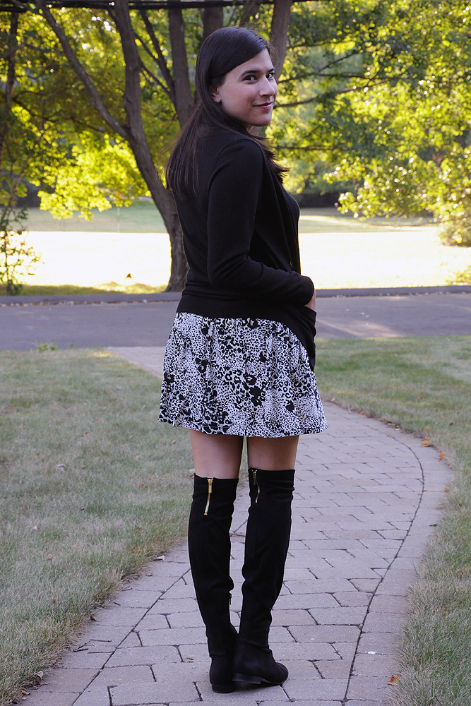 {outfit} Three Pieces in One | Closet Fashionista