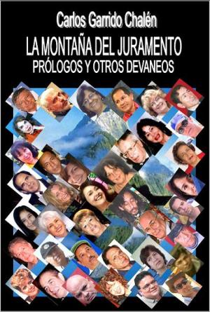 http://2.bp.blogspot.com/-O936IlENN5k/Ts0u2mtQOCI/AAAAAAAAqUs/CzfybxPf1-E/s1600/LAMONTAADELJURAMENTO2.jpg