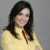 Mónica Carrillo
