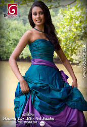 sri lanka casual wear miss
