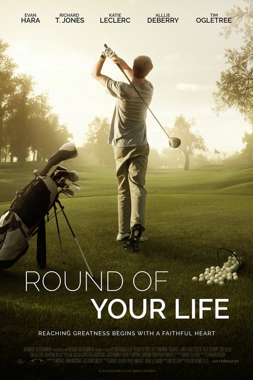 Round of Your Life 2019 Download ITA