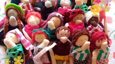El empoderamiento femenino como estrategia profesional