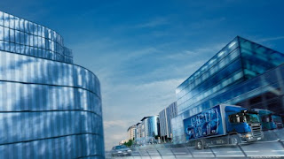 xe tải chuyển văn phòng tphcm